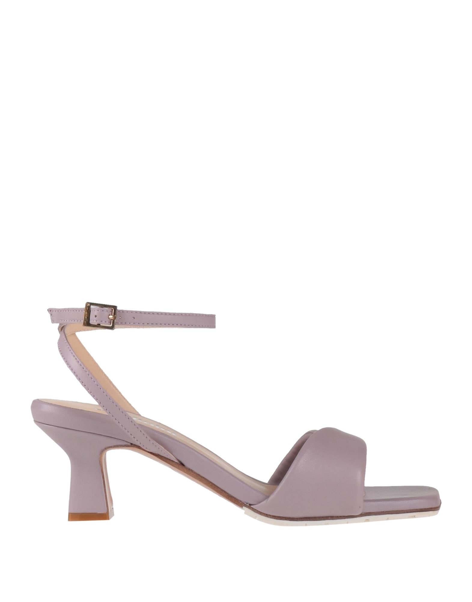 BALDININI - Sandals