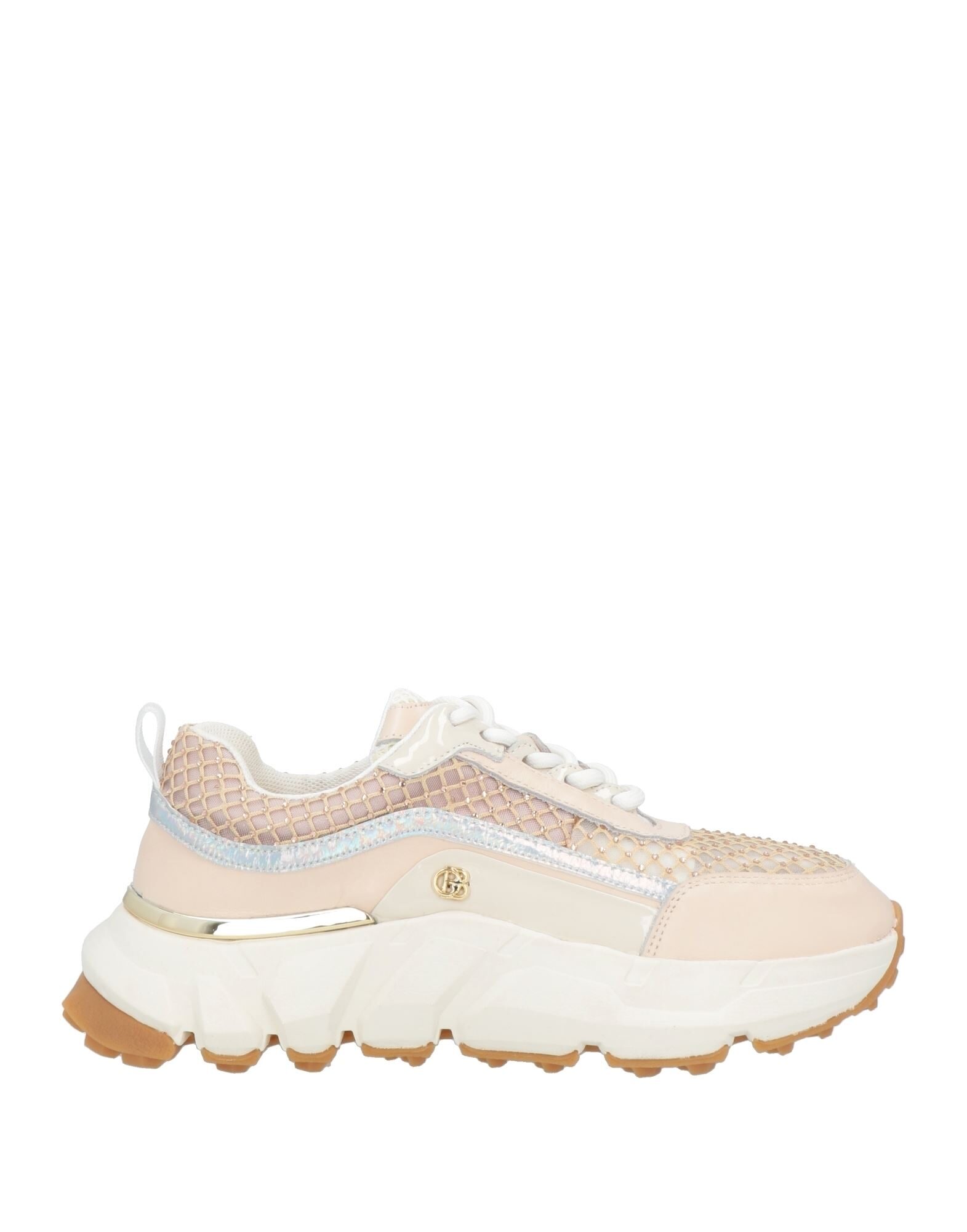 BALDININI - Sneakers