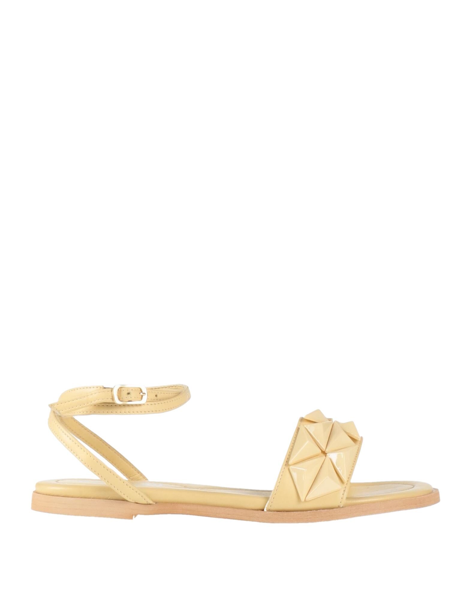 BALDININI - Sandals