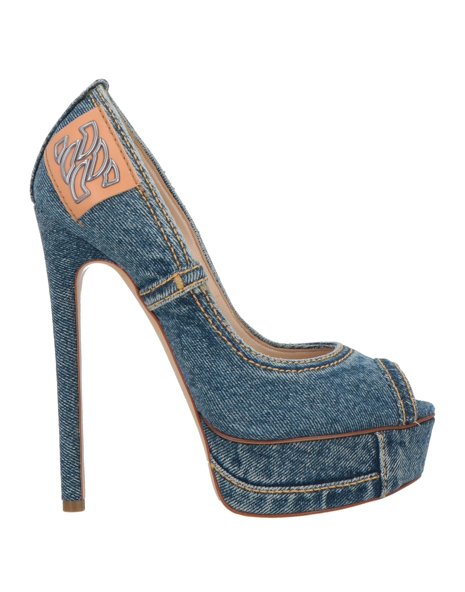 CASADEI - Pumps