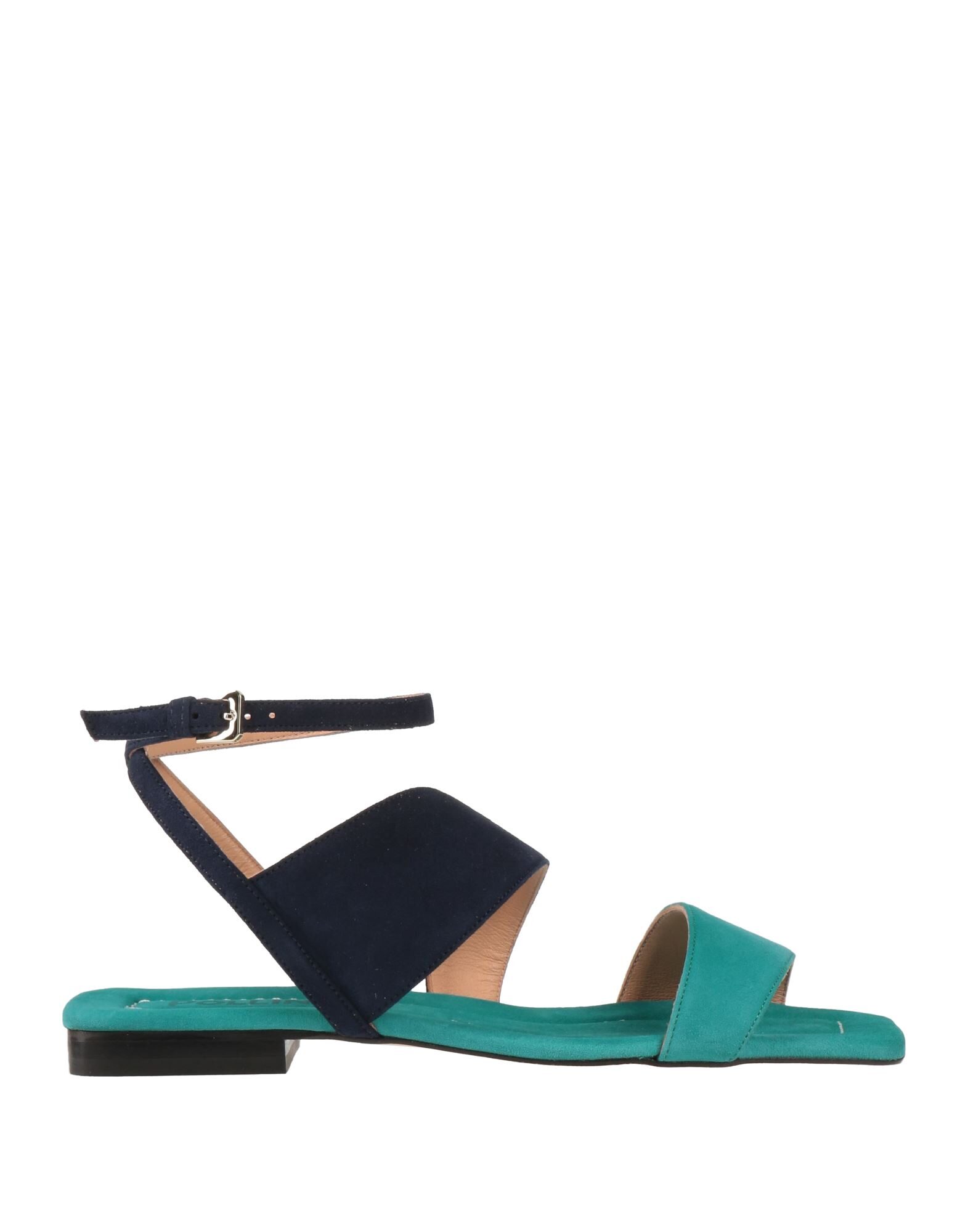 POLLINI - Sandals
