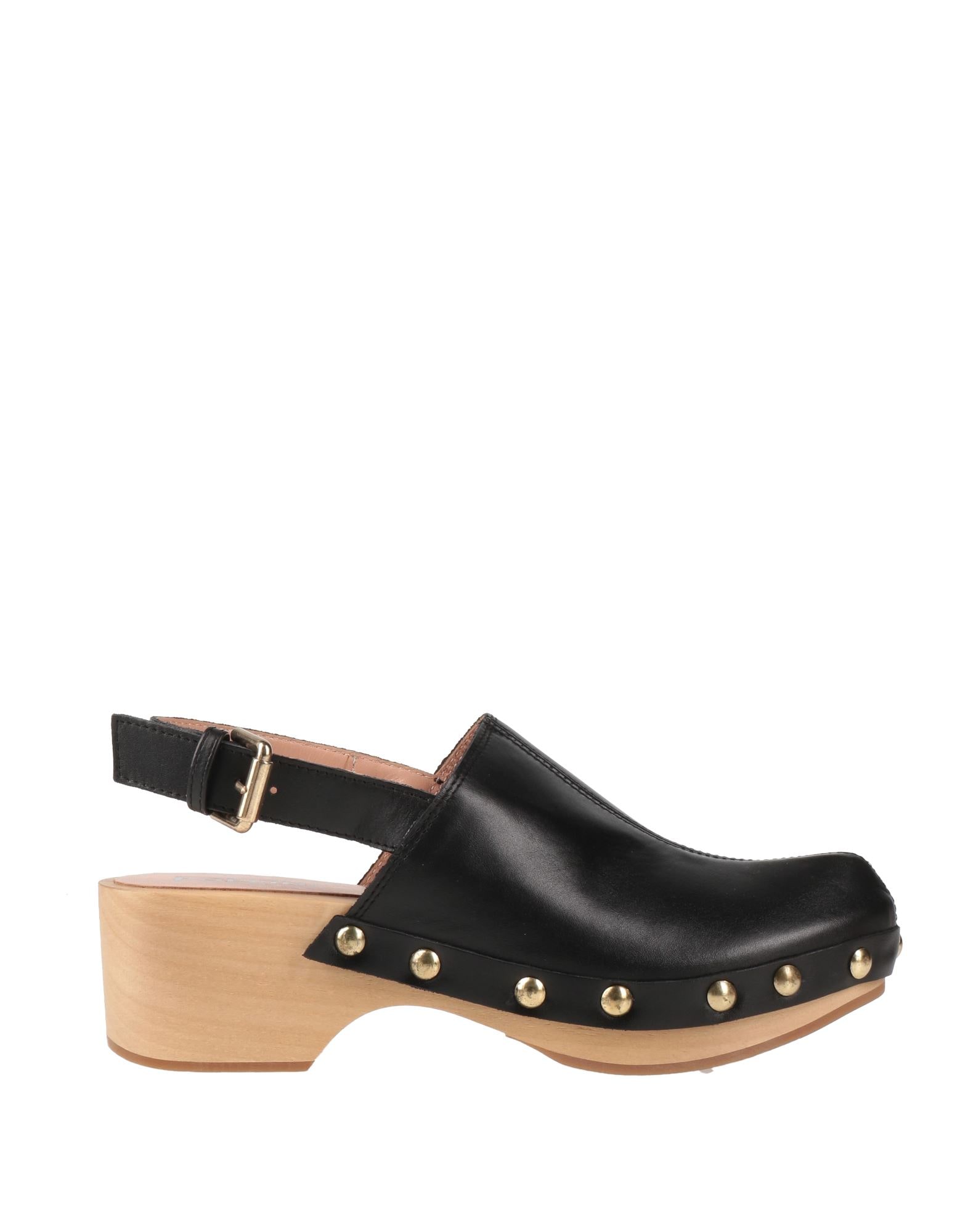 POLLINI - Mules & Clogs