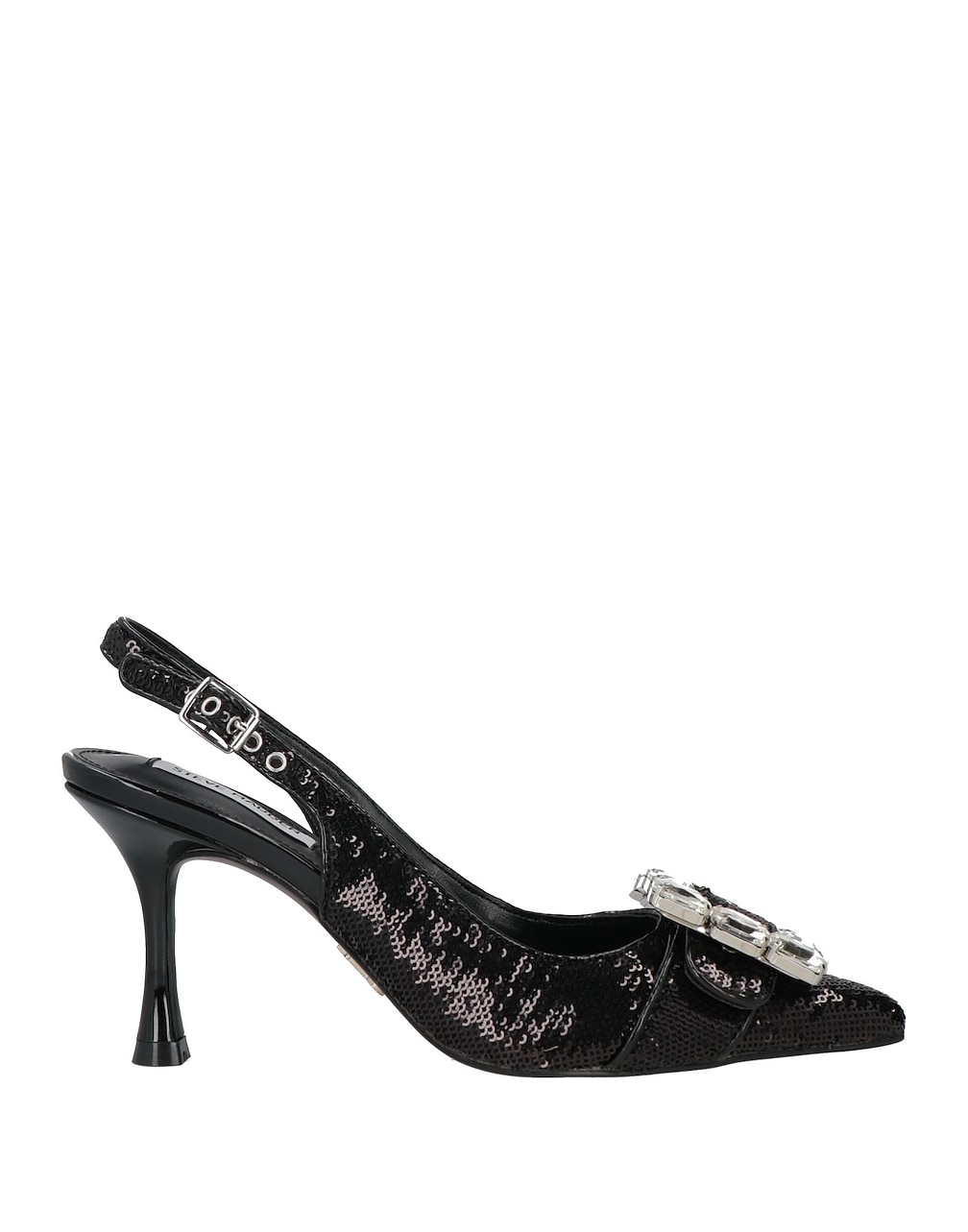 STEVE MADDEN - Pumps