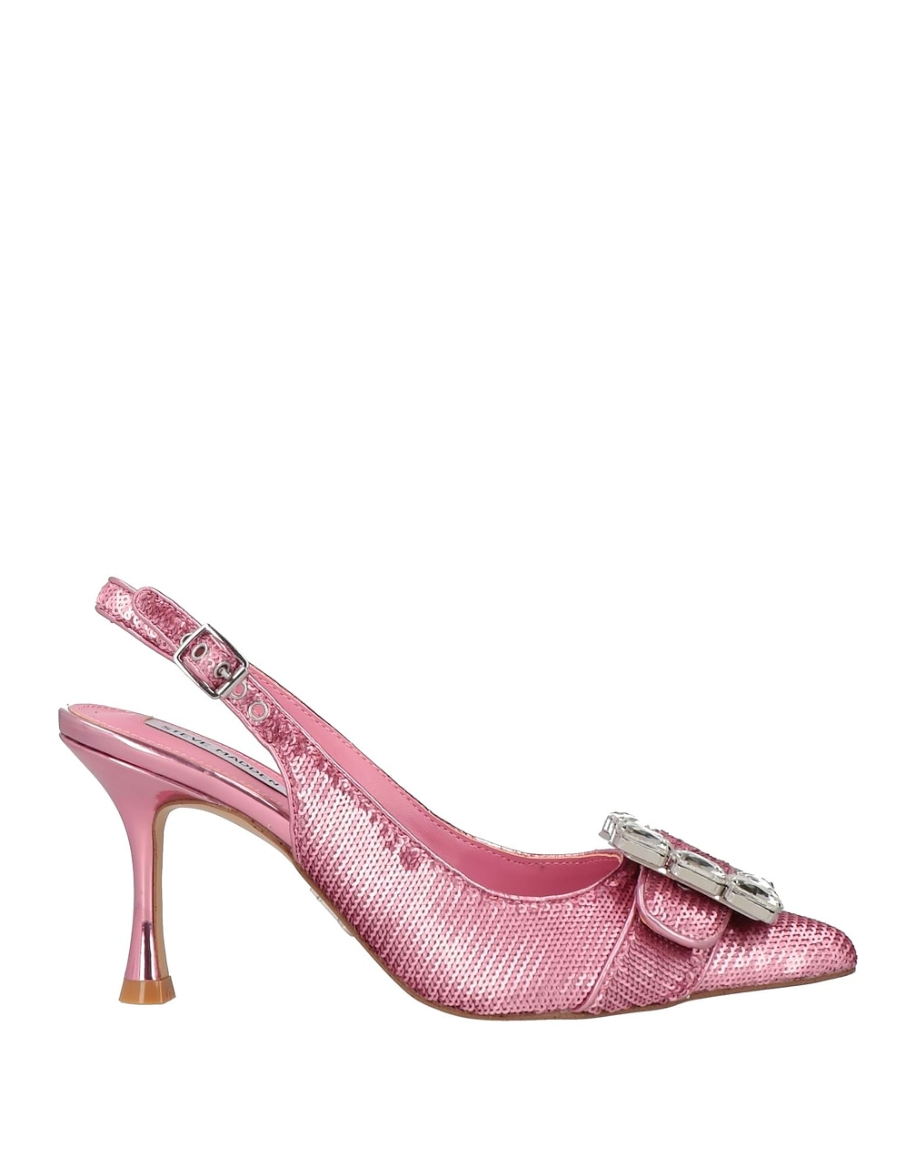 STEVE MADDEN - Pumps