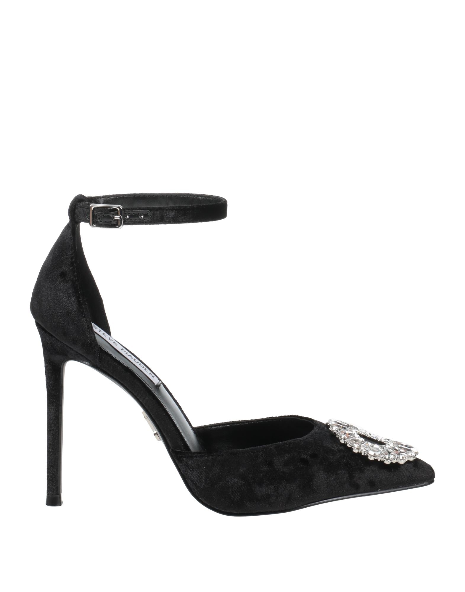STEVE MADDEN - Pumps