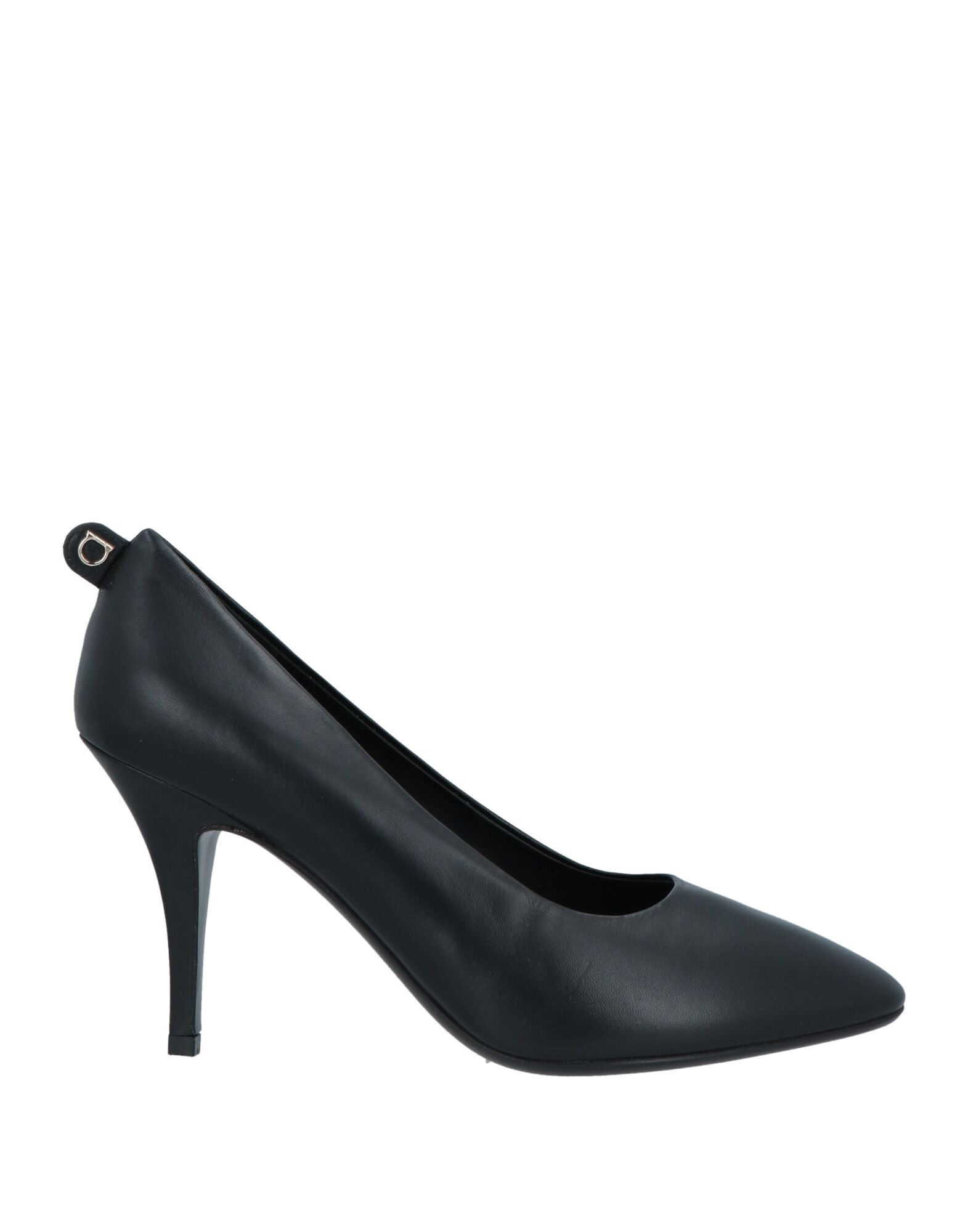 FERRAGAMO - Pumps