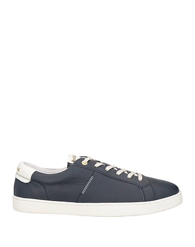 BALDININI Sneakers Cuir