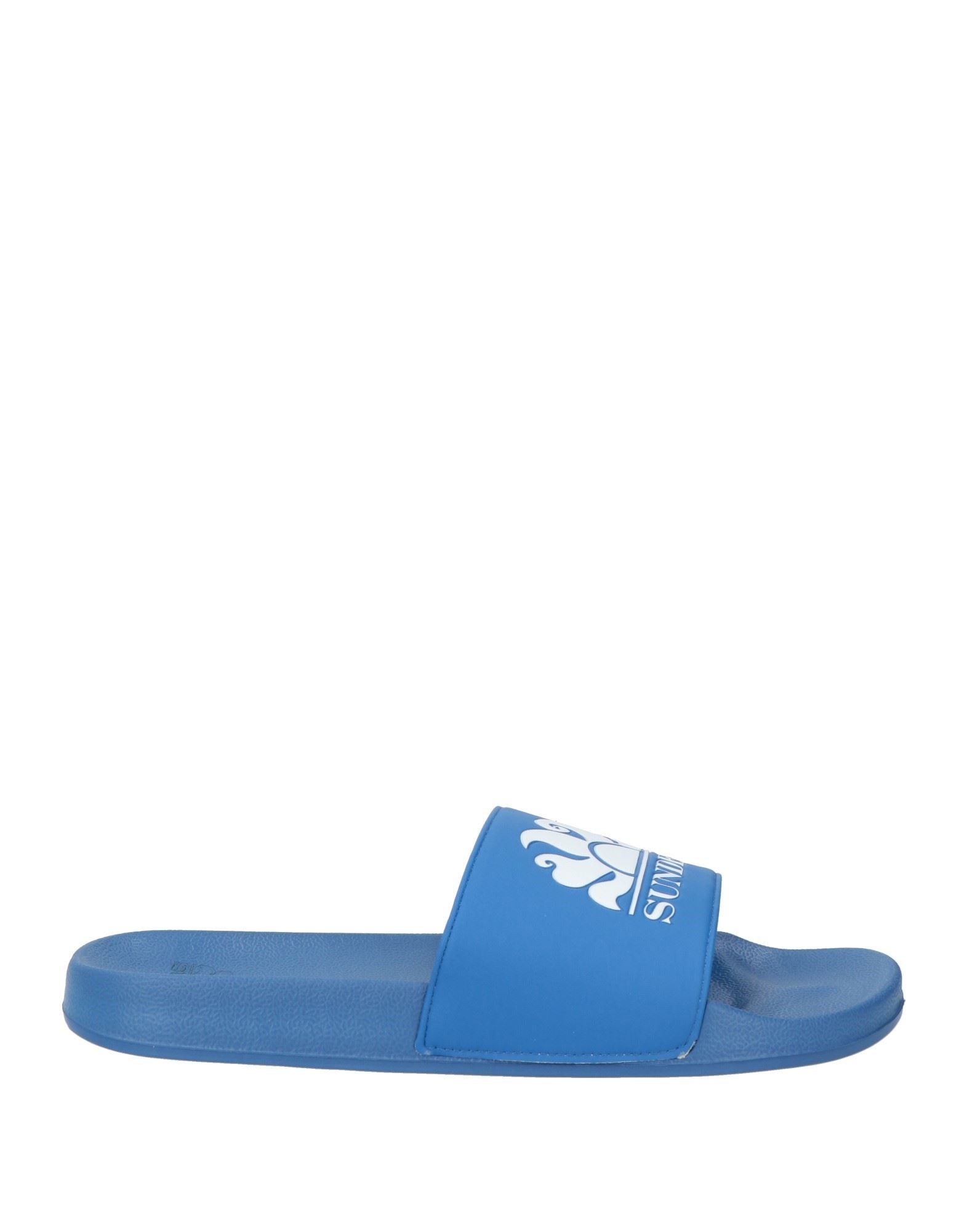 SUNDEK - Sandals