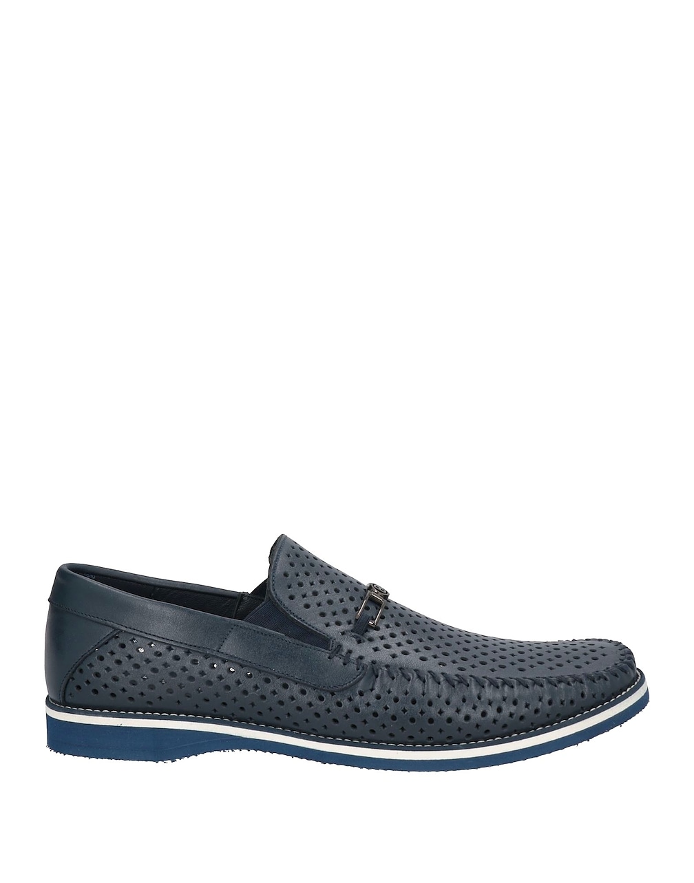 BALDININI - Loafers