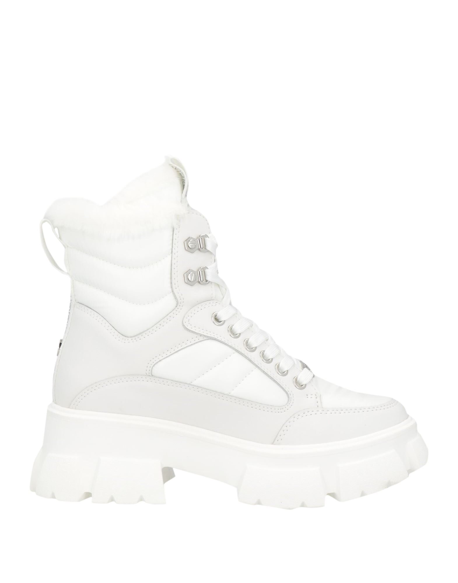 STEVE MADDEN - Ankle boots