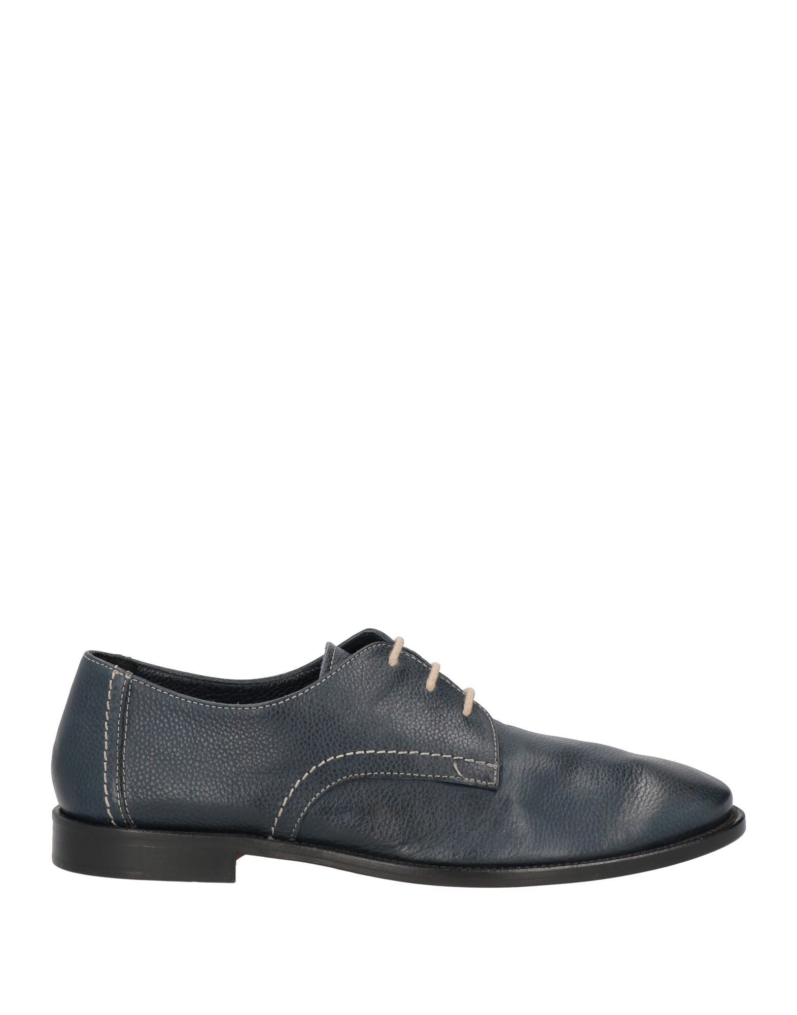 BALDININI - Lace-up shoes