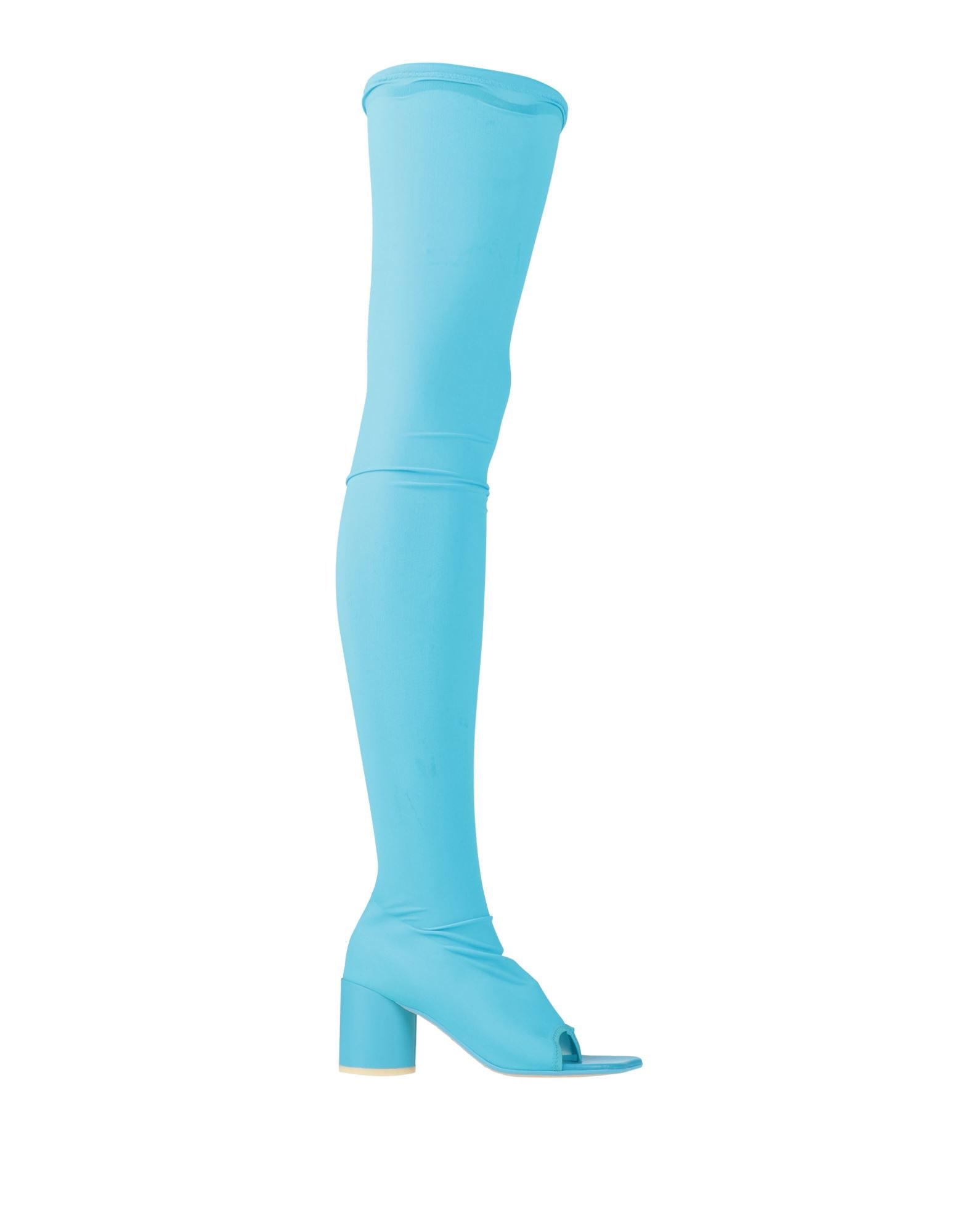 MM6 MAISON MARGIELA - Boots