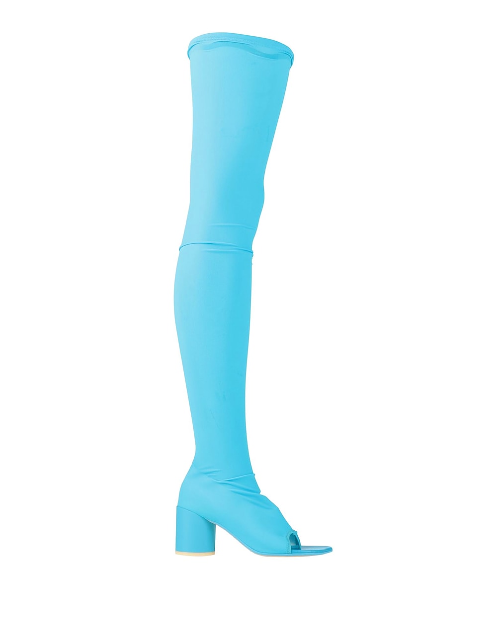 MM6 MAISON MARGIELA - Μπότες