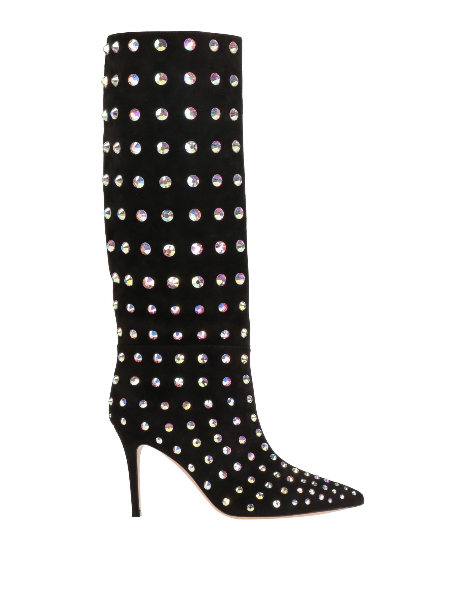 GIANVITO ROSSI - Boots