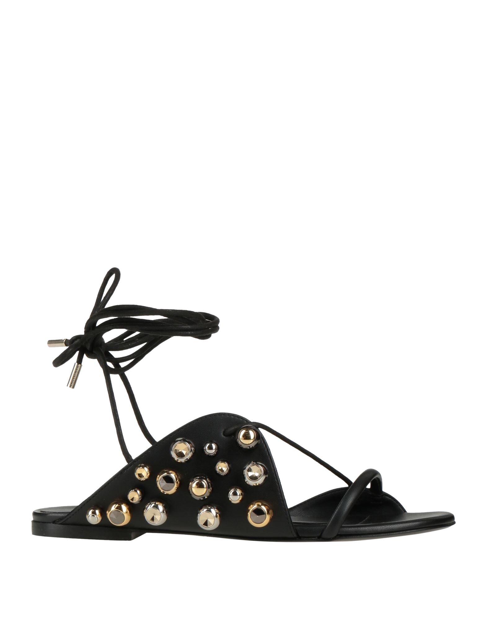 STELLA McCARTNEY - Sandals
