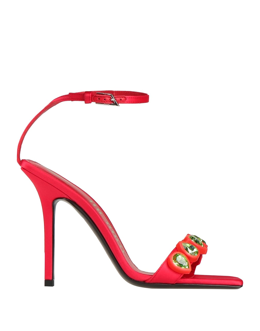 THE ATTICO - Sandalen