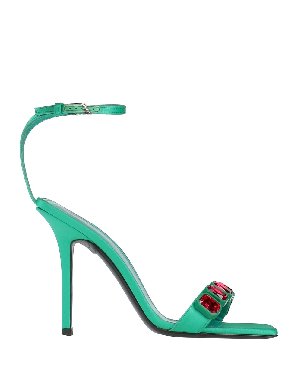 THE ATTICO - Sandals