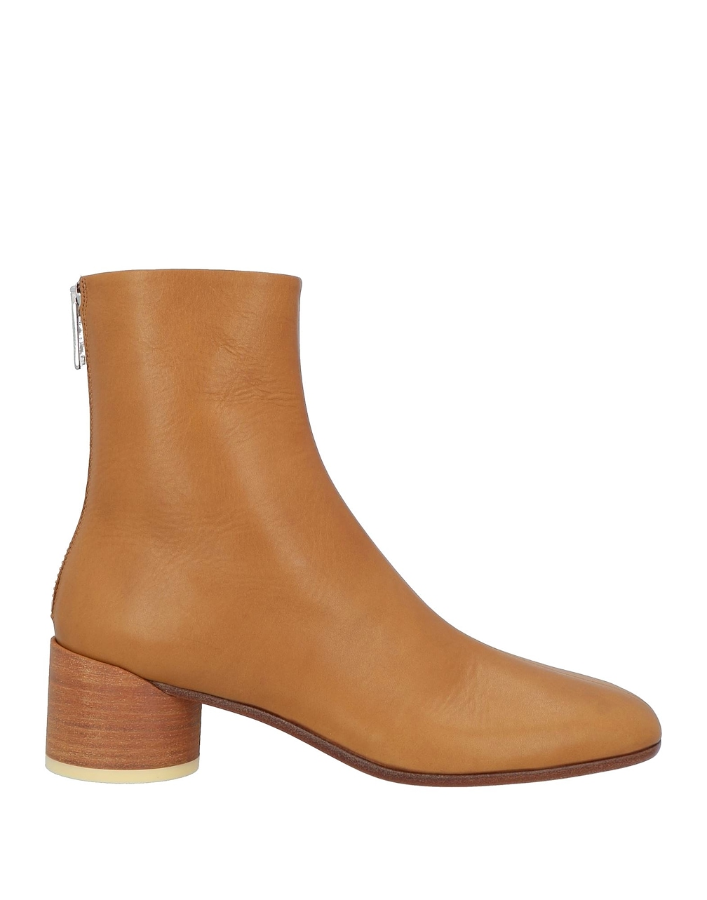 MM6 MAISON MARGIELA - Ankle boots