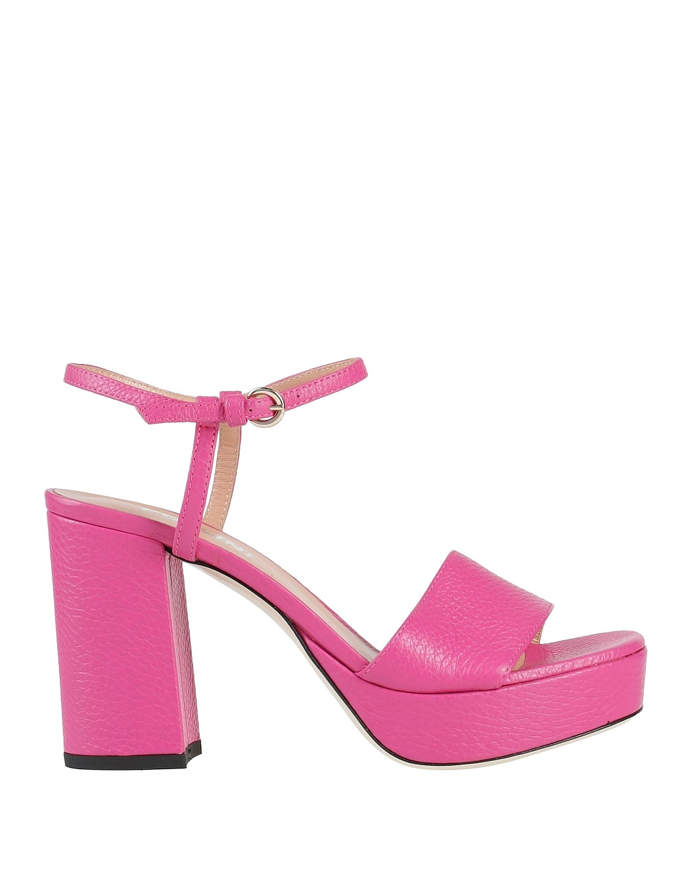 POLLINI - Sandals
