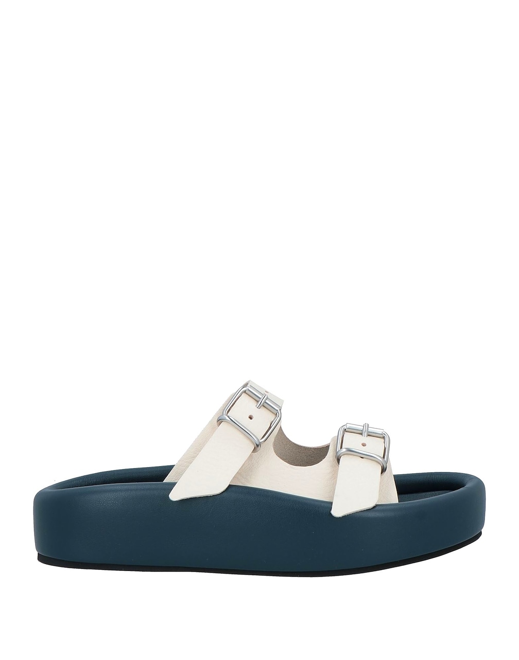 MM6 MAISON MARGIELA - Sandals