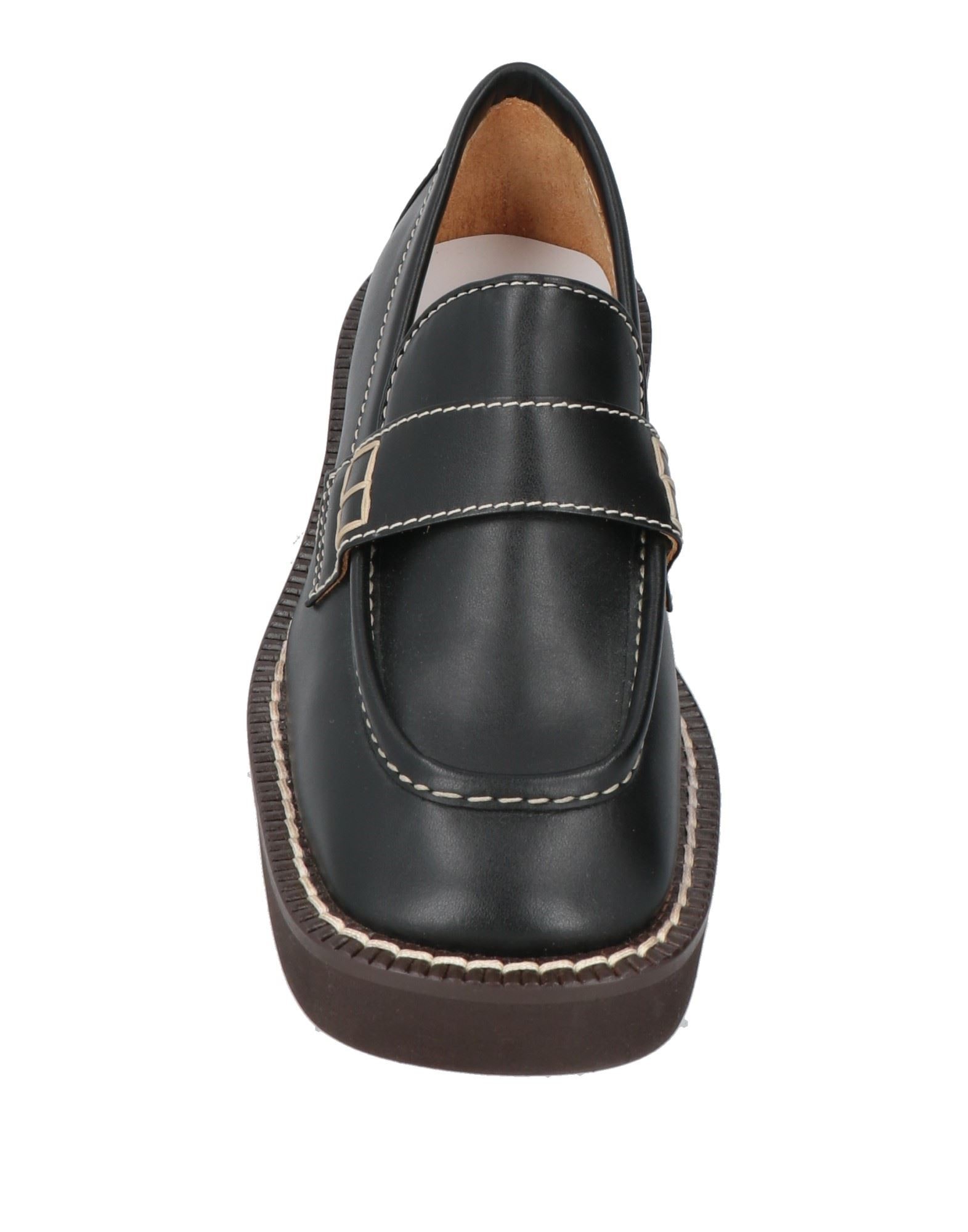 MM6 Loafers - Shoes - Free Shipping - BeyondStyle