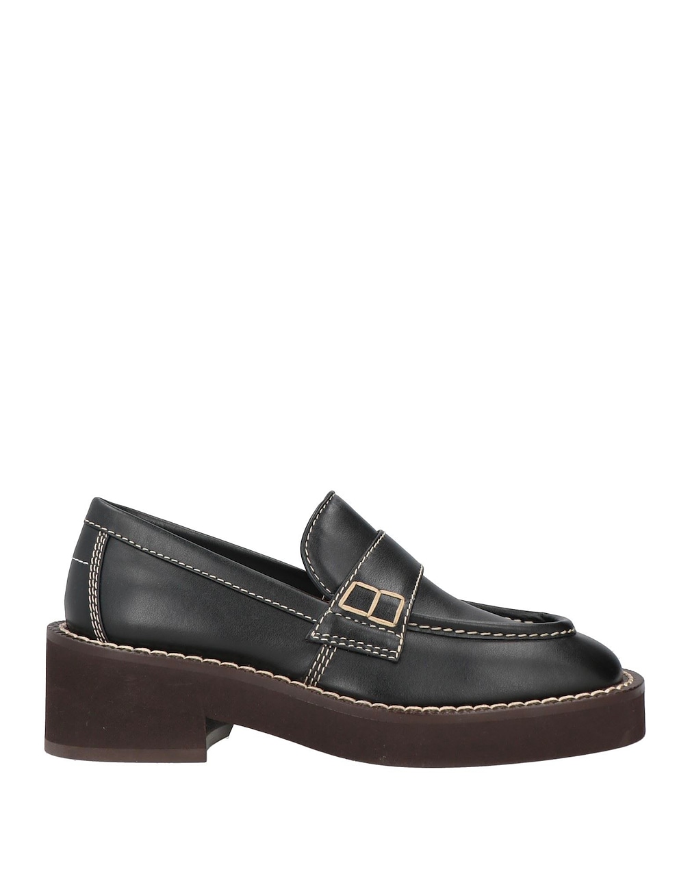 MM6 MAISON MARGIELA - Loafers