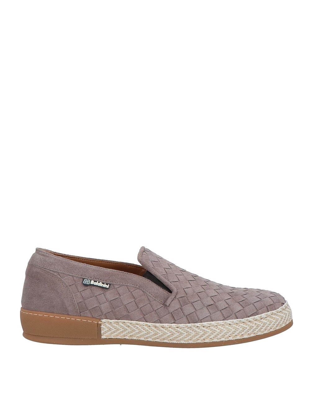 BALDININI - Trainers