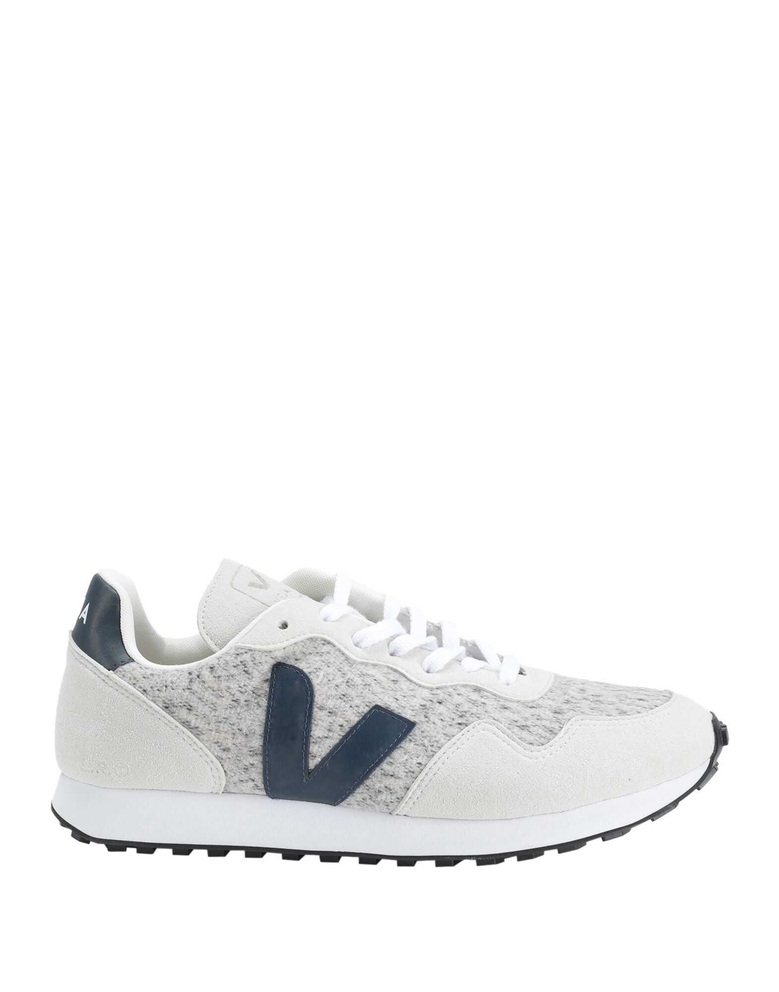 VEJA - Sneakers