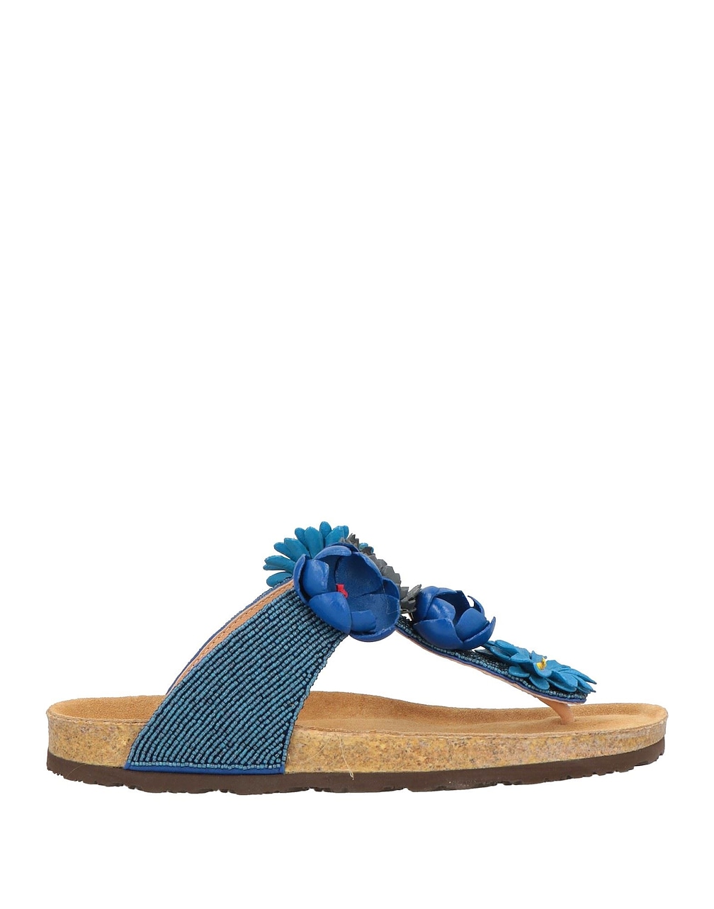 MALÌPARMI - Infradito