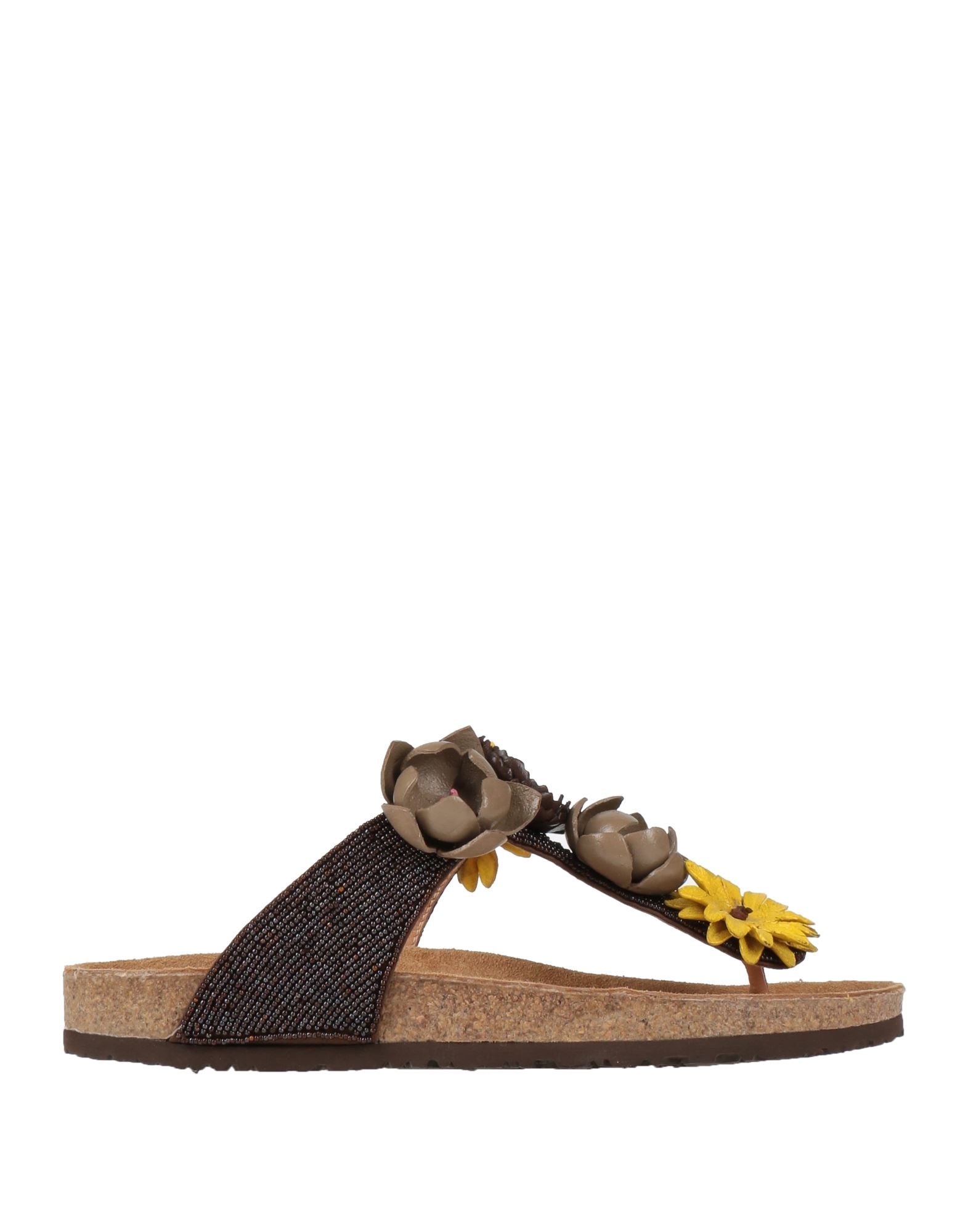 MALÌPARMI - Вьетнамки