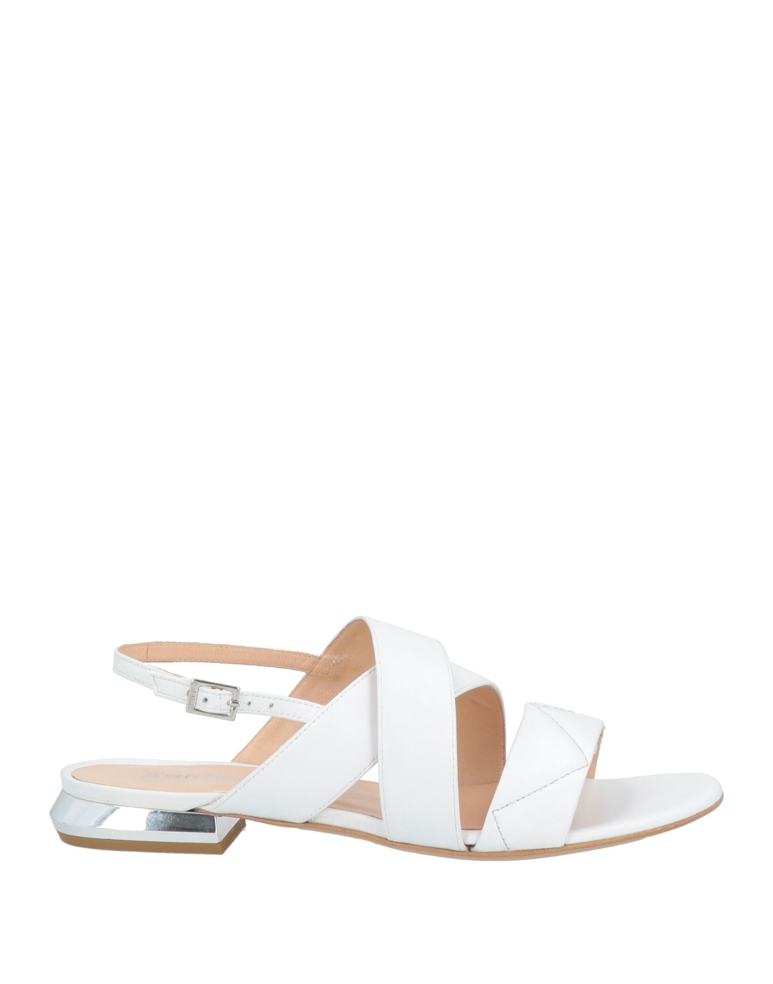 BALDININI - Sandales