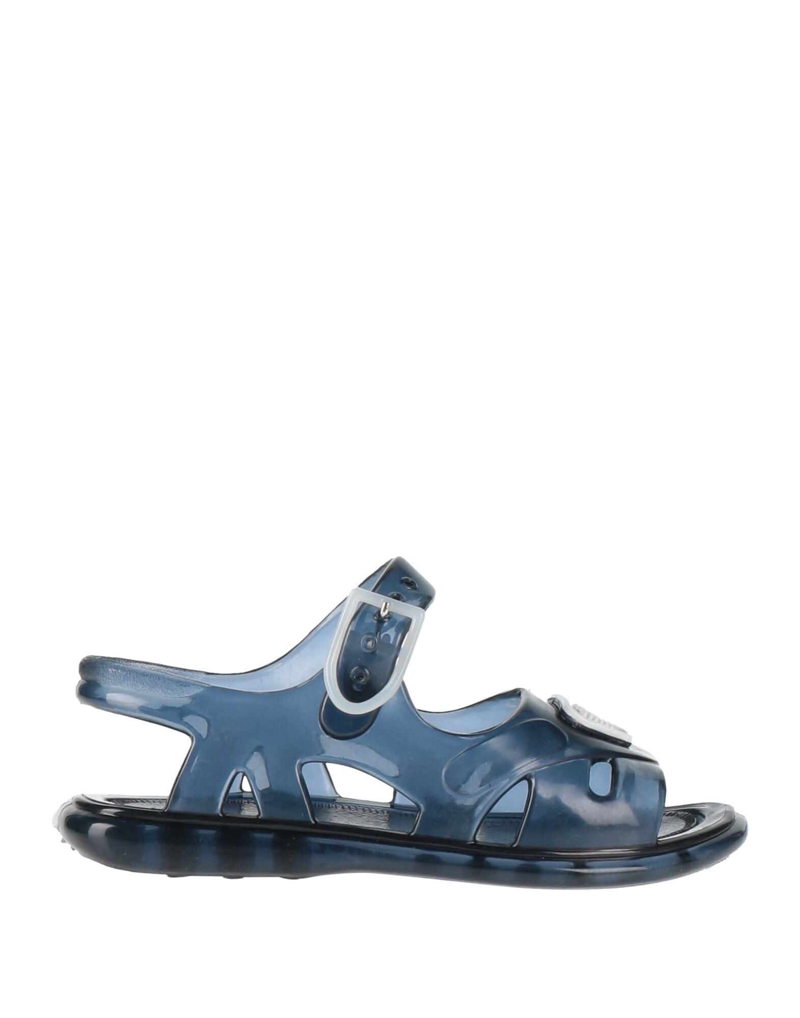 EMPORIO ARMANI - Sandals