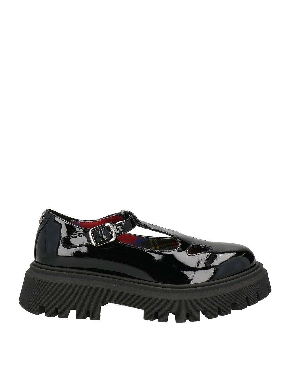 DOLCE&GABBANA - Mocasines