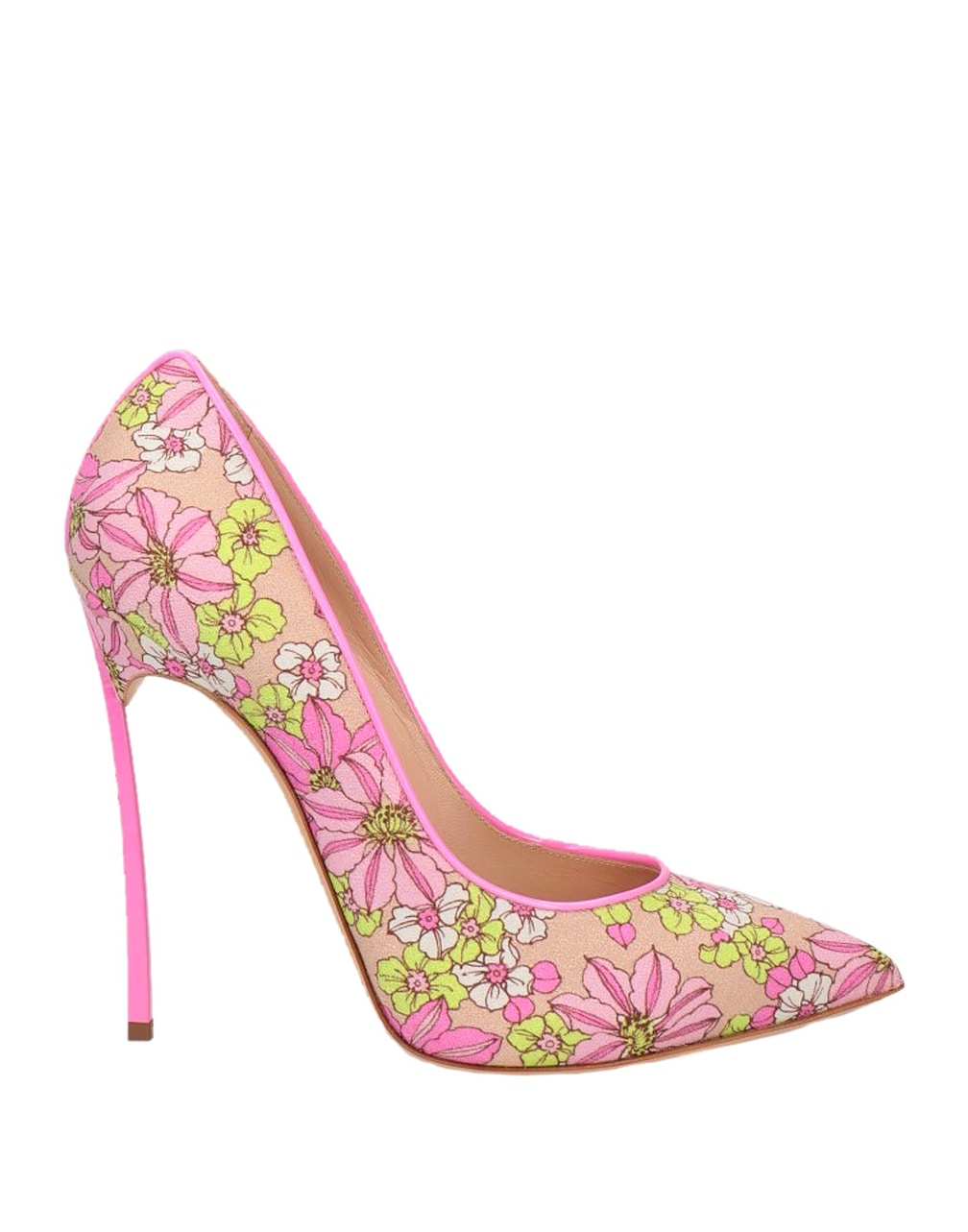 CASADEI - Pumps
