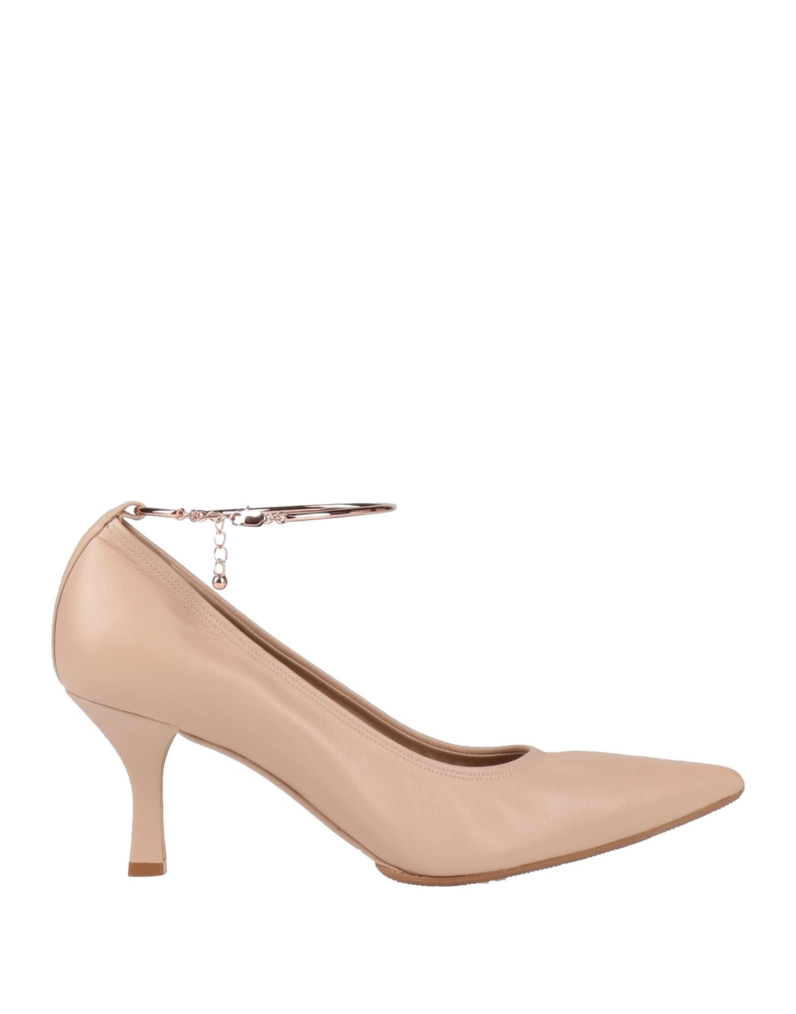 CASADEI - Pumps