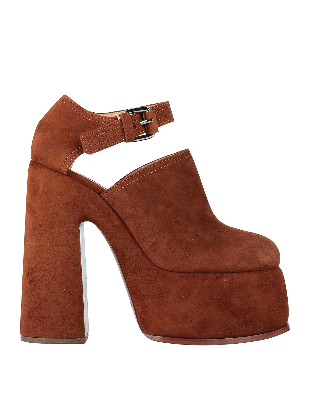 CASADEI - Pumps