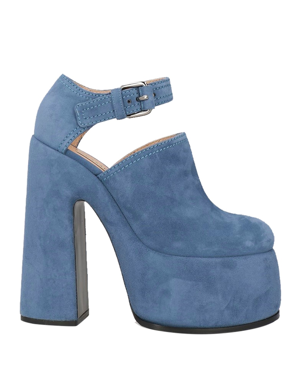 CASADEI - Pumps