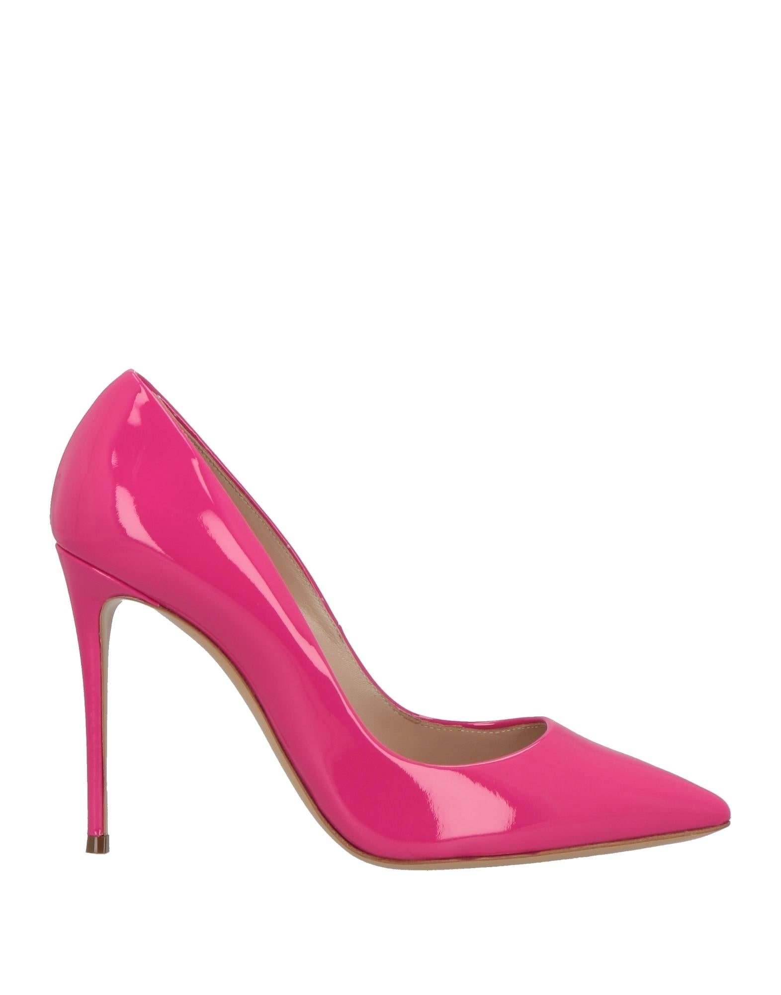 CASADEI - Pumps
