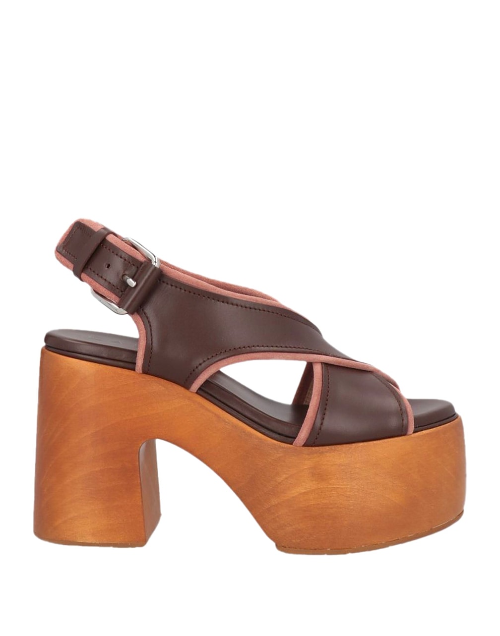 CASADEI - Mules & Clogs