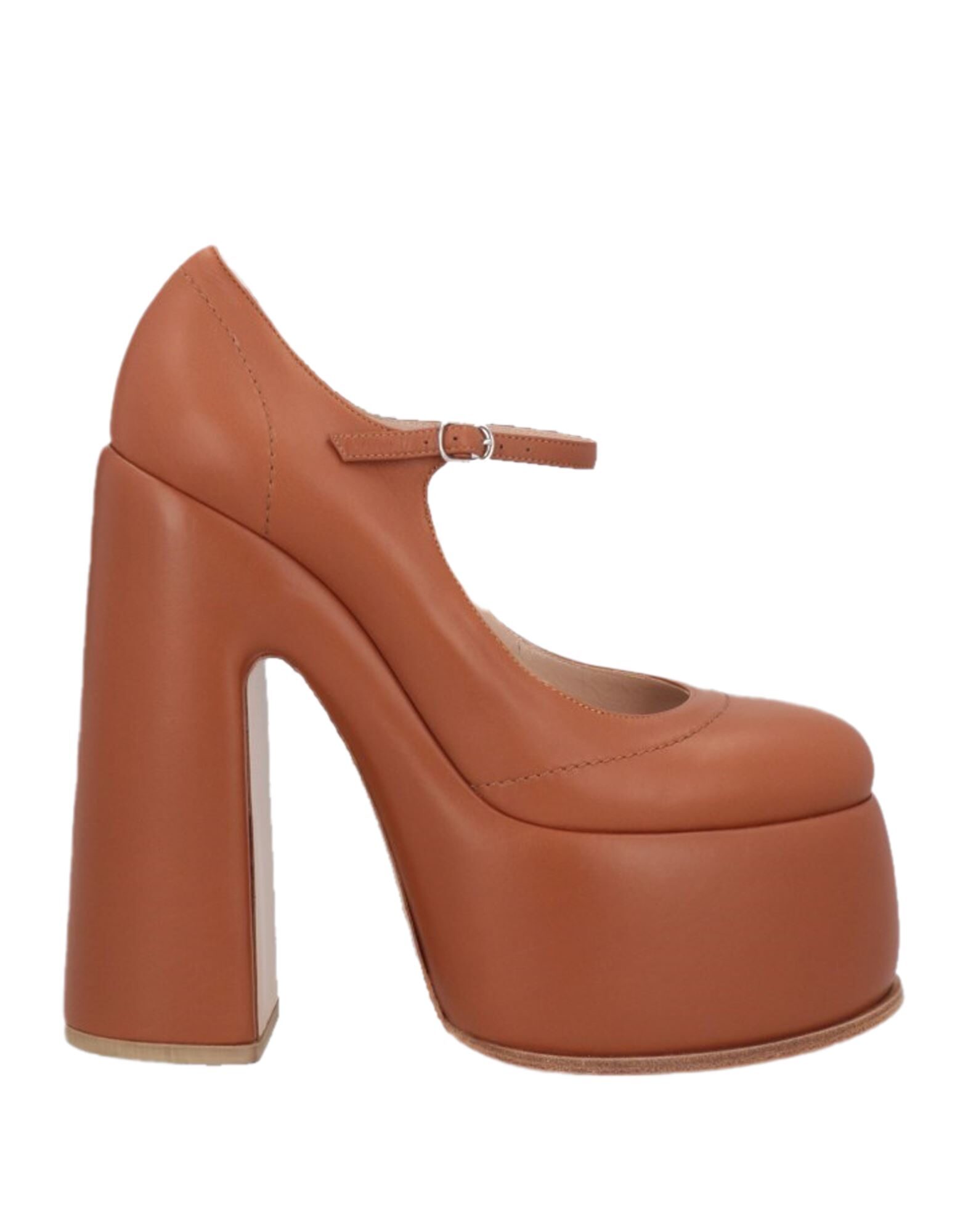 CASADEI - Pumps