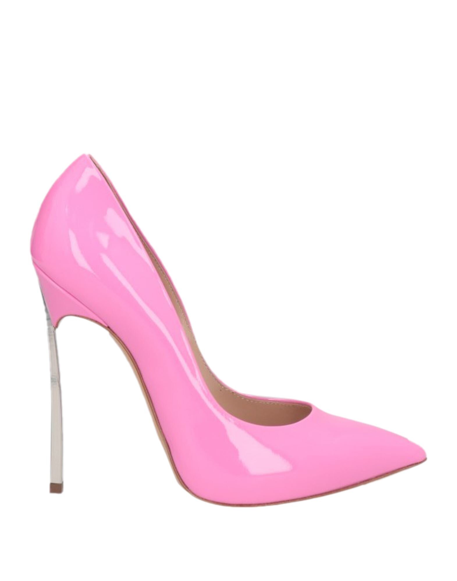 CASADEI - Pumps