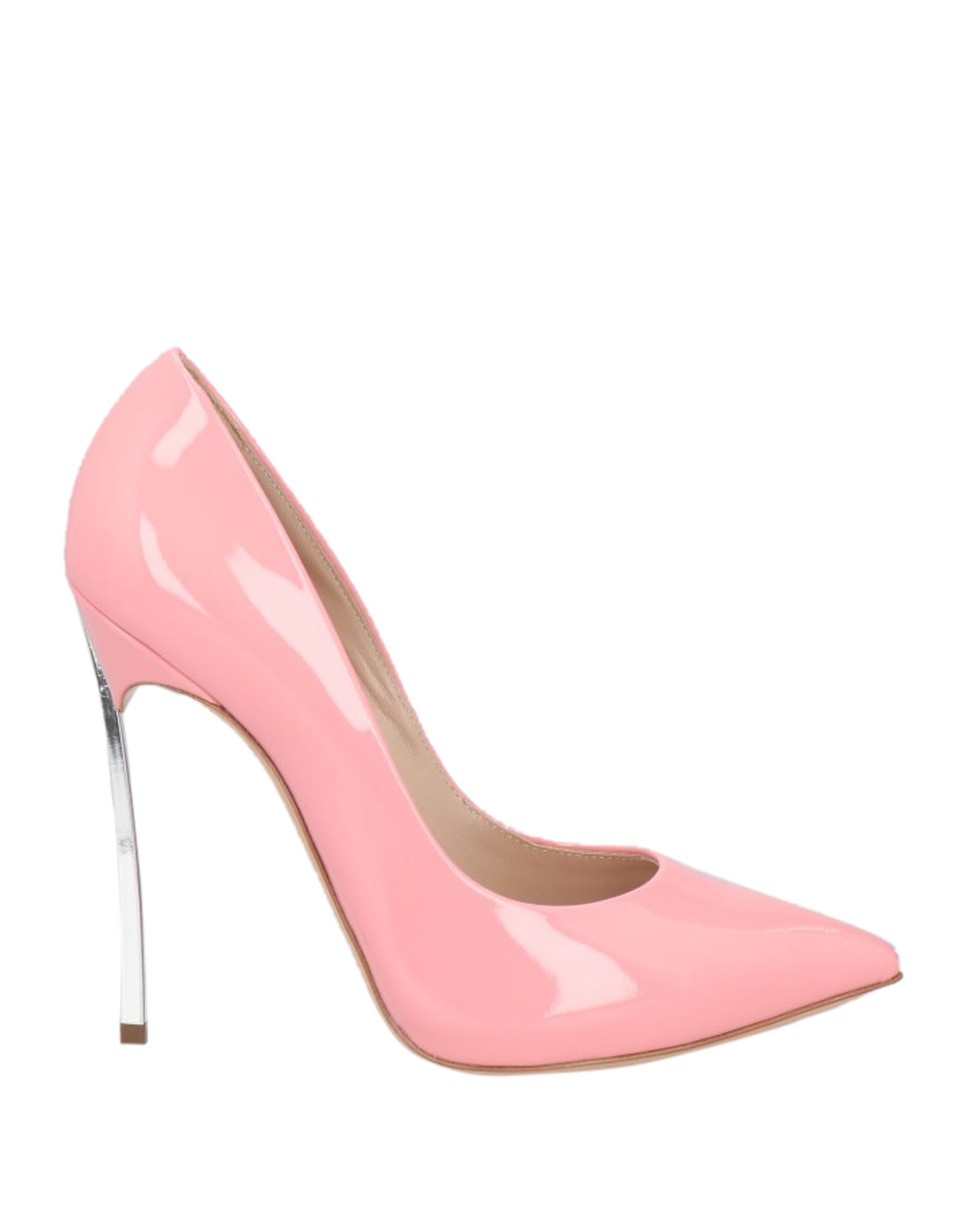 CASADEI - Pumps