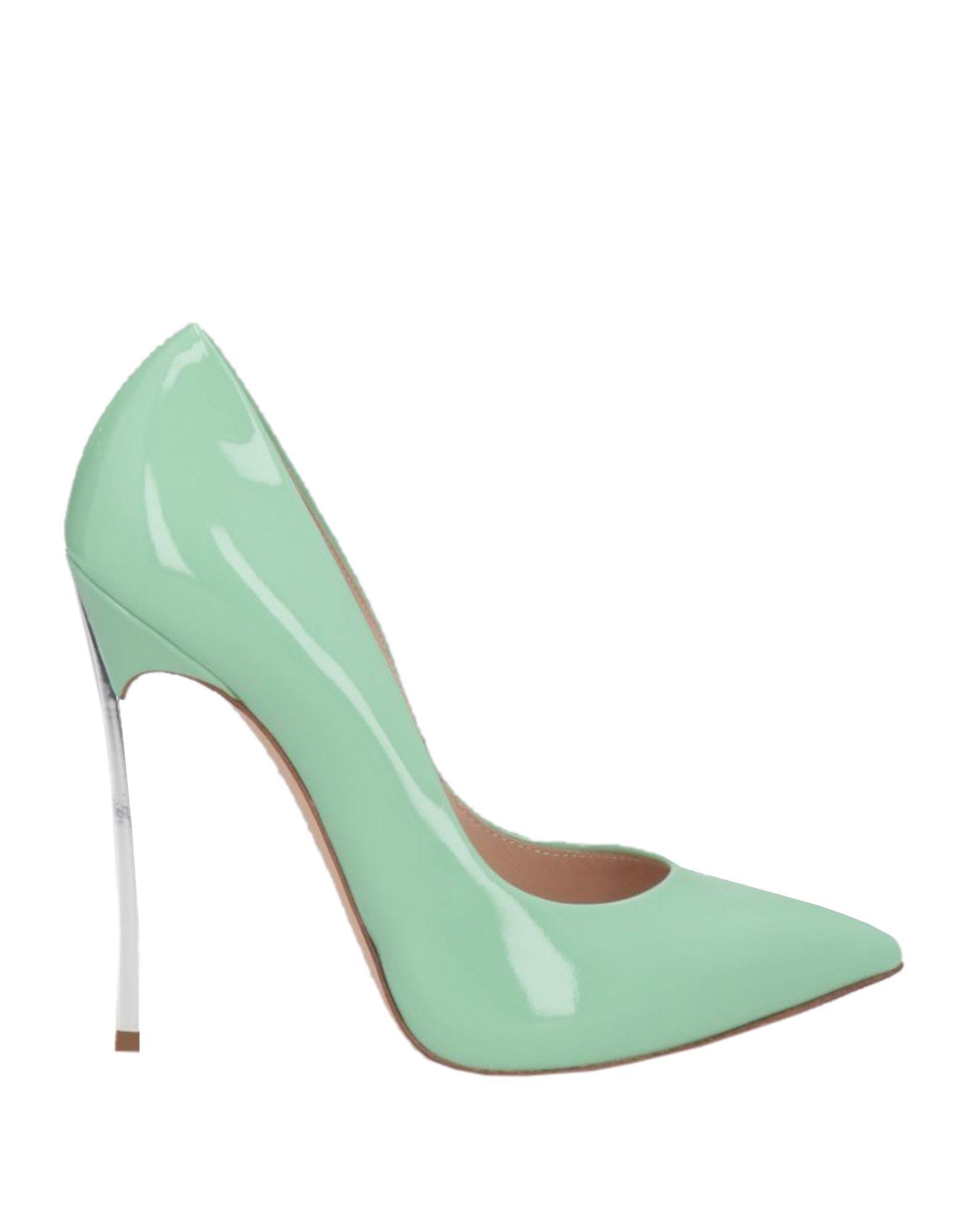 CASADEI - Pumps