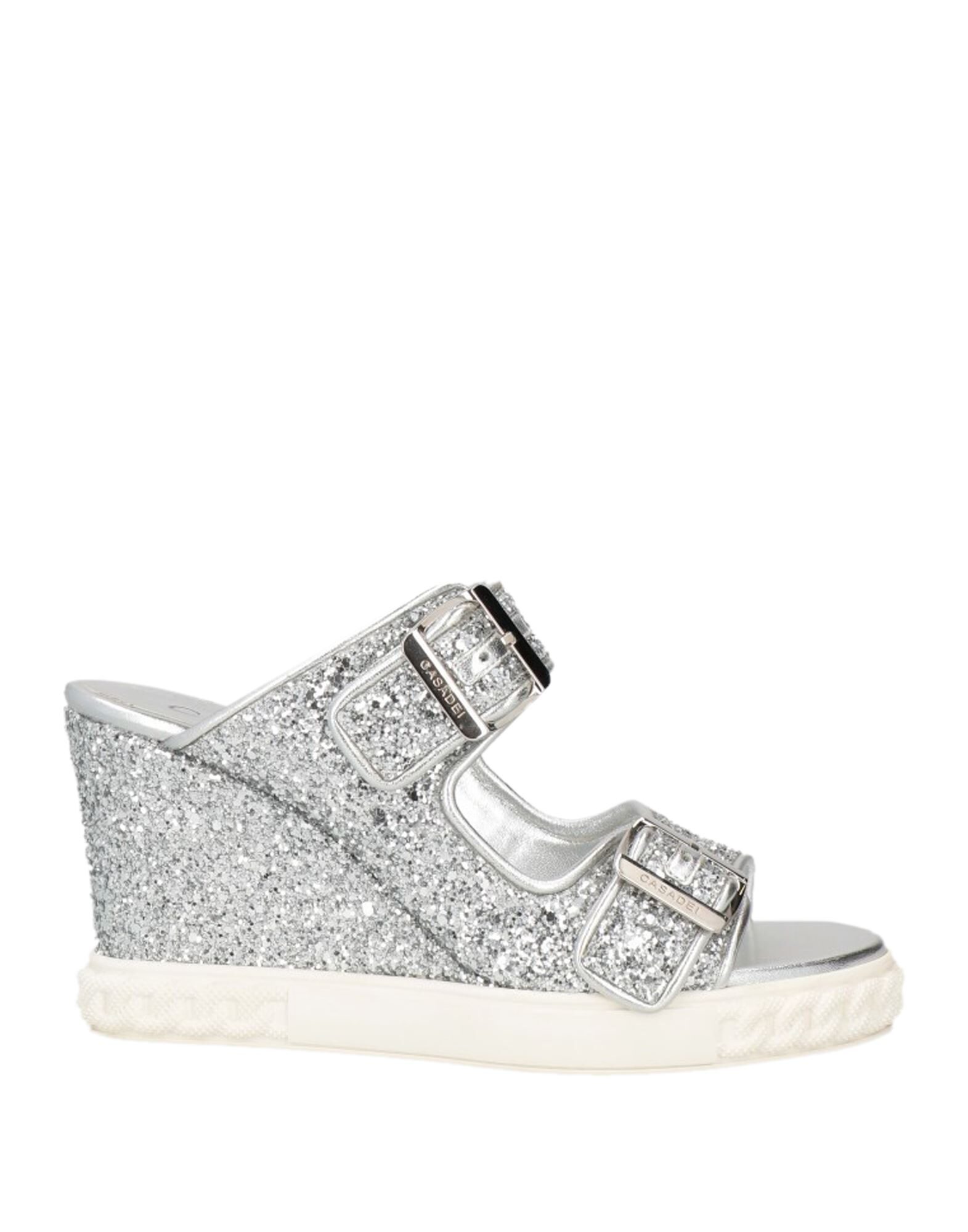 CASADEI - サンダル