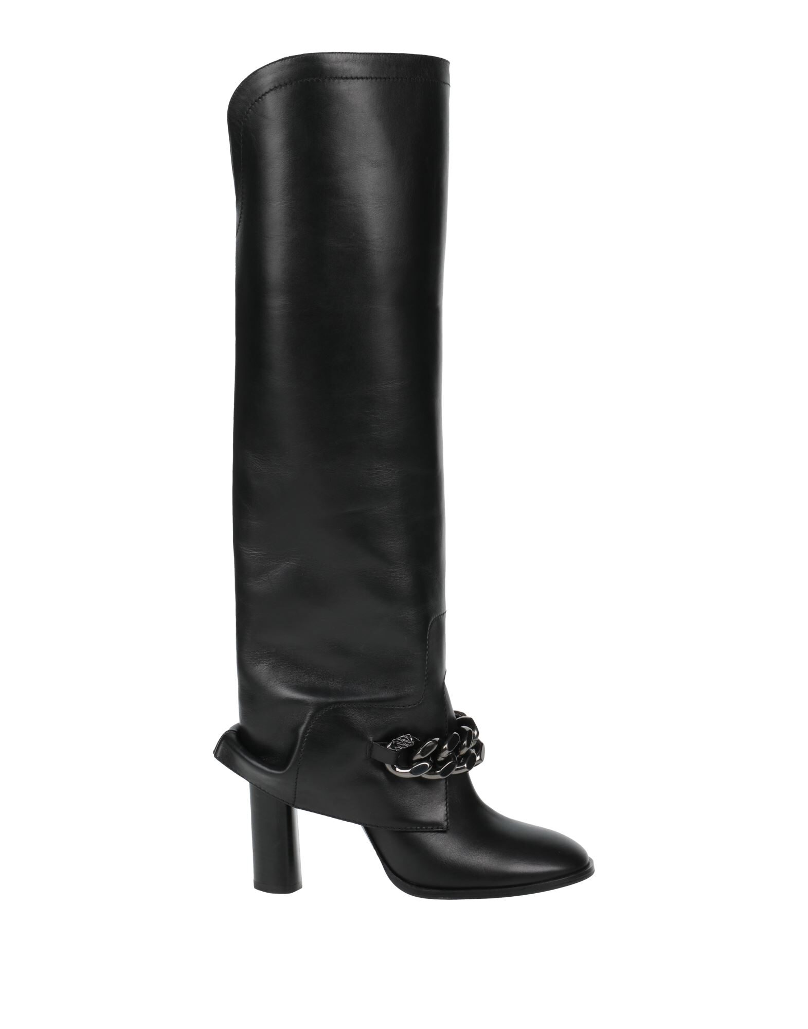 CASADEI - Boots