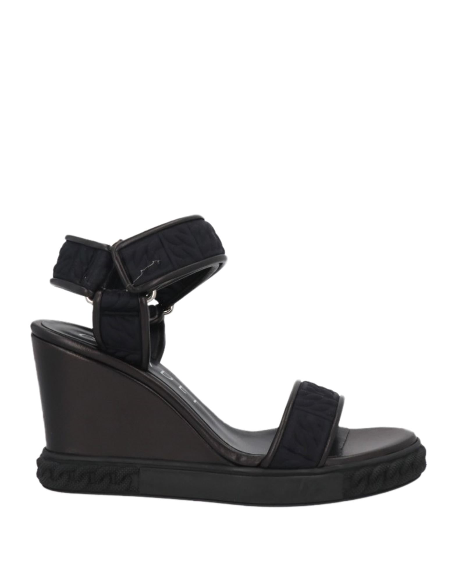 CASADEI - Сандалии