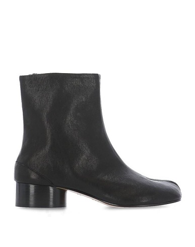 bottine margiela