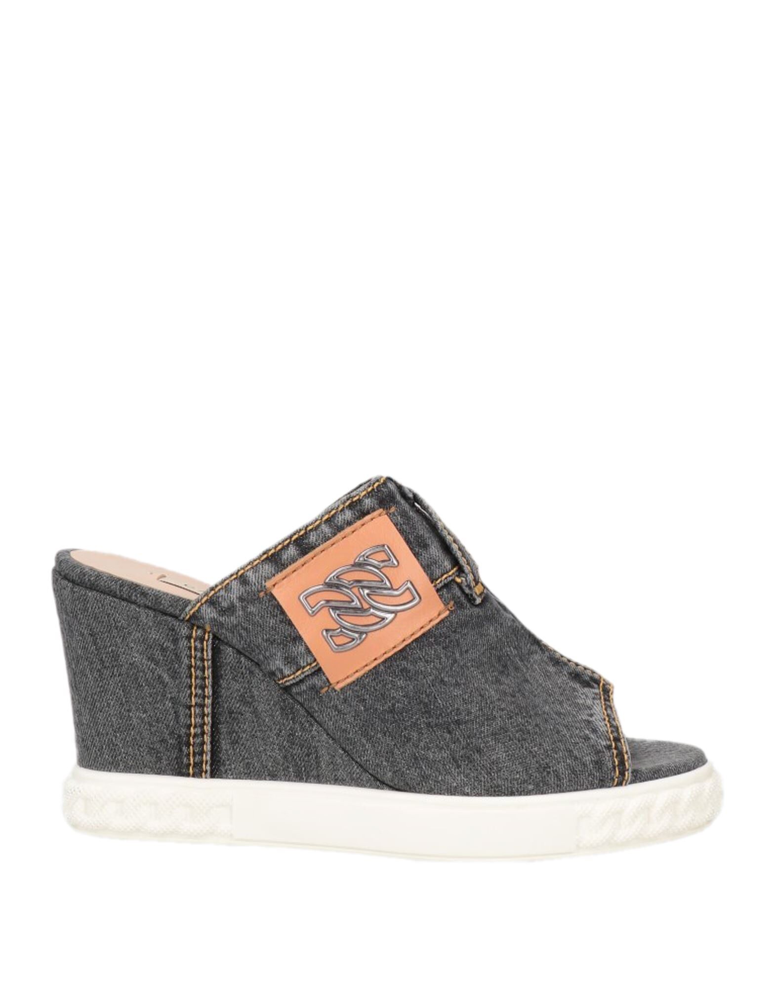 CASADEI - Сандалии