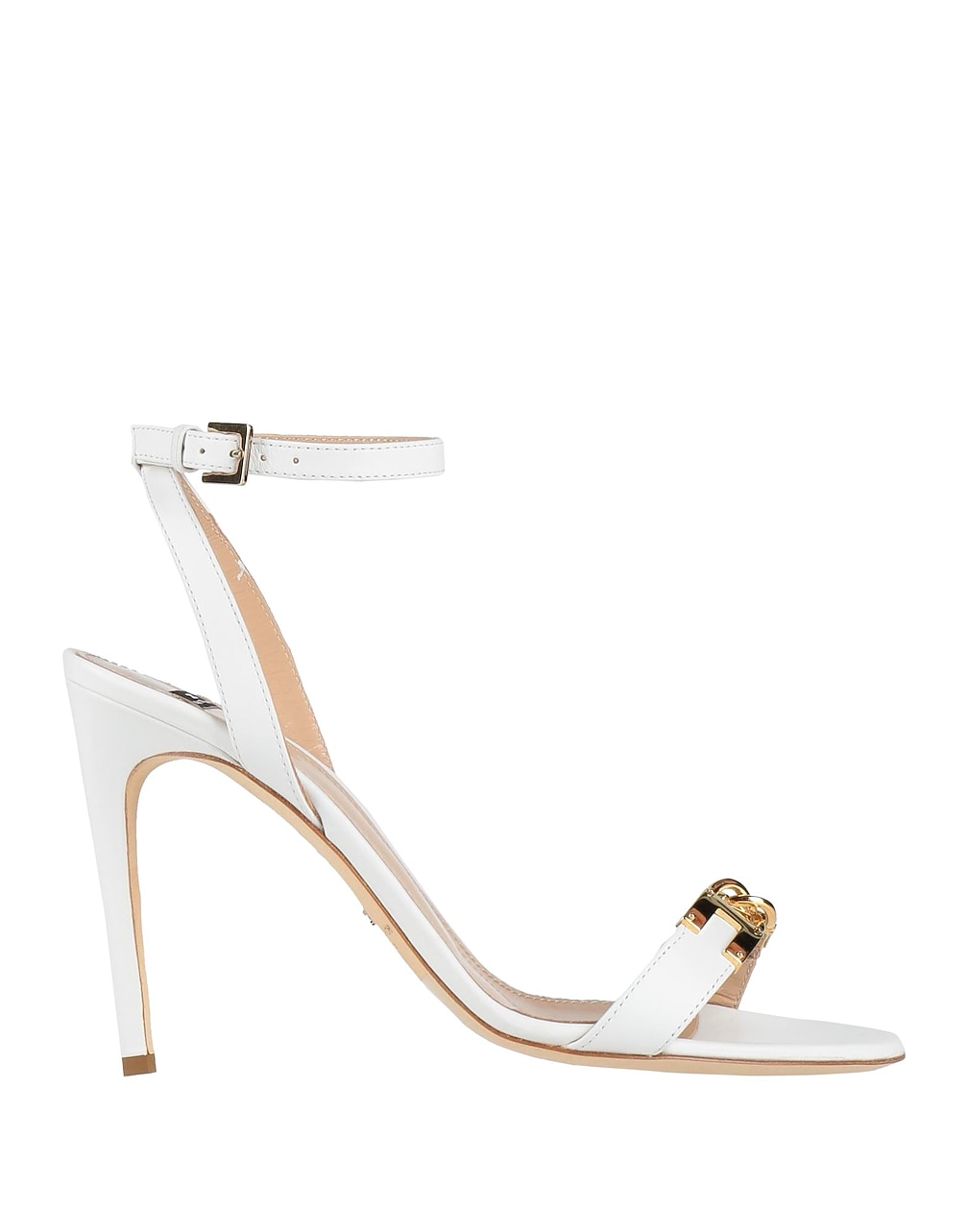 ELISABETTA FRANCHI - Sandals