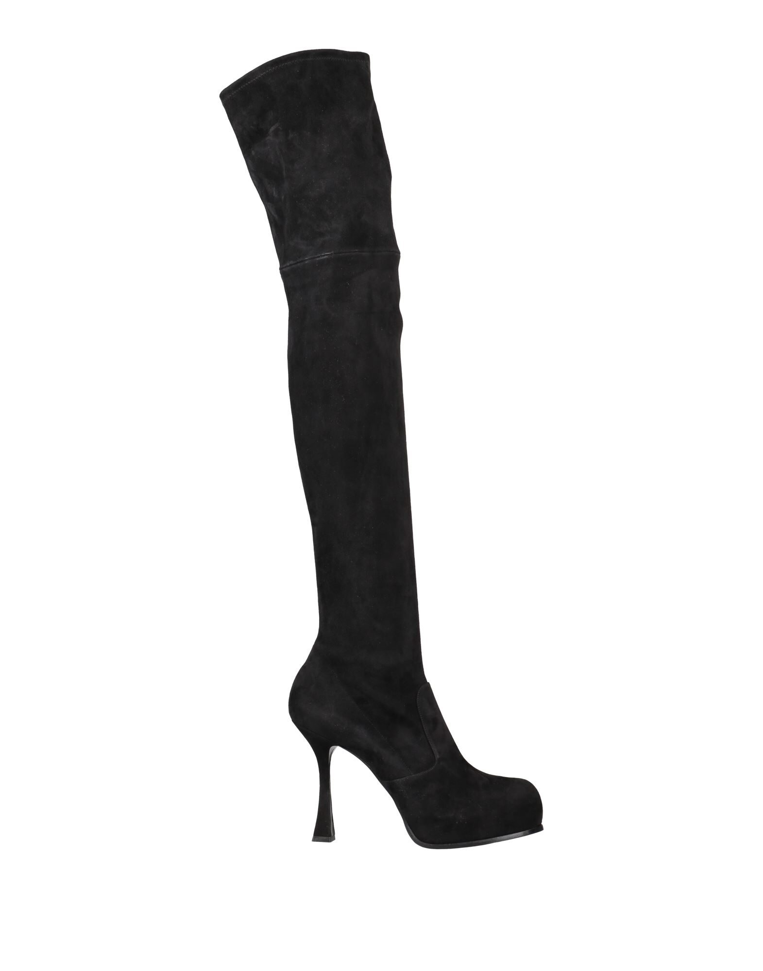 CASADEI - Boots